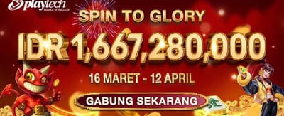 Kemenangan Mudah Setiap Hari banner