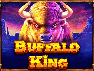 Buffalo King thumbnail