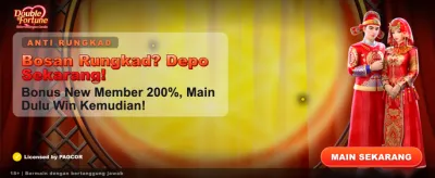Koleksi Game Terpopuler 2024 banner