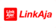 Bank BCA partner logo